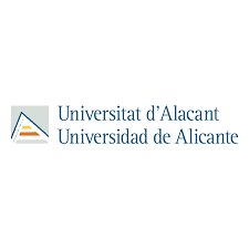 University of Alicante